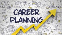 Career Planning