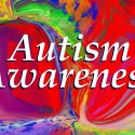 Autism Awareness