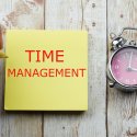 Time Management