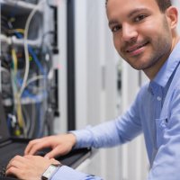 CompTIA IT Fundamentals