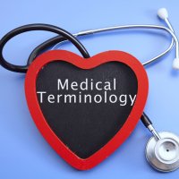 Medical Terminology