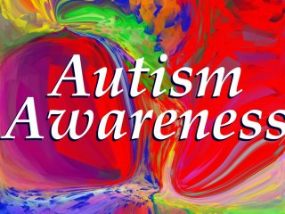 Autism Awareness