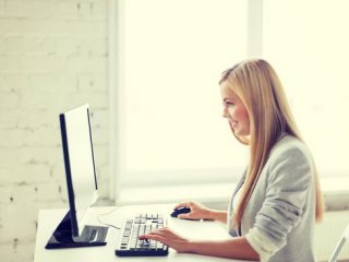 Project Management Specialist for CAPM